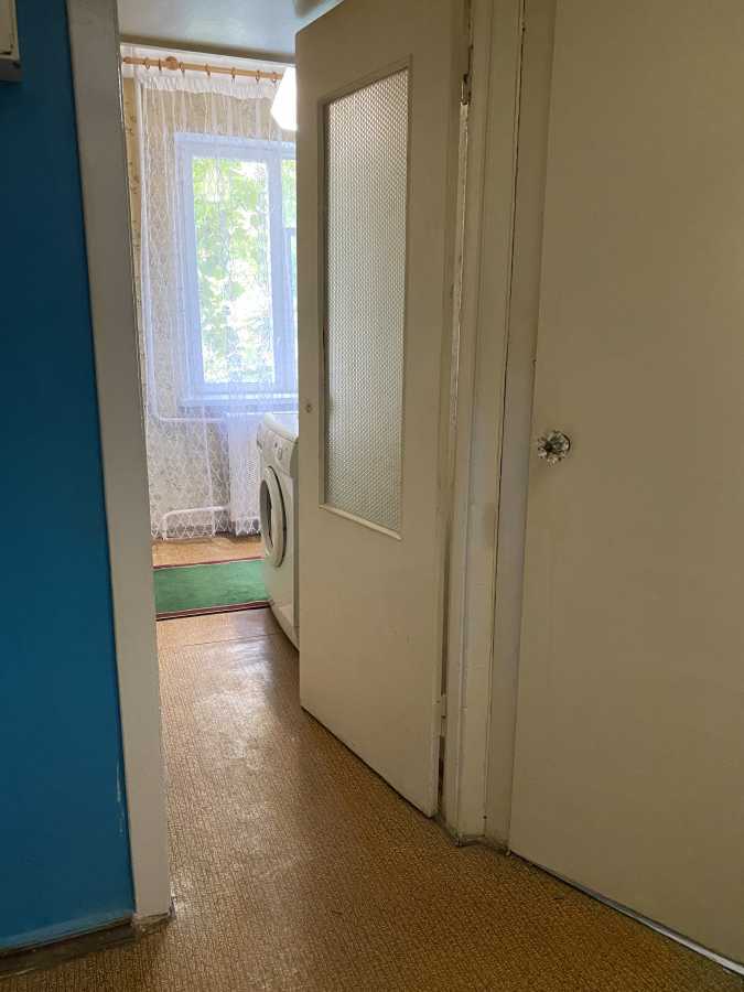 Аренда 1-комнатной квартиры 28 м², Краснопольская ул., 8