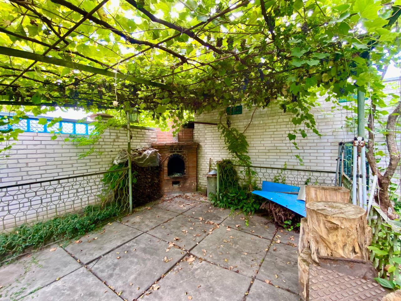 Продажа дома 188 м²