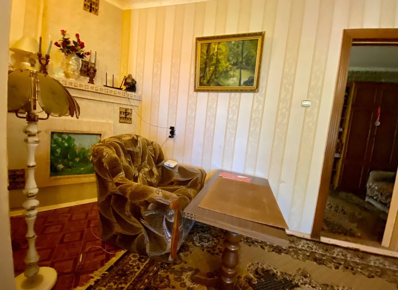 Продажа дома 188 м²