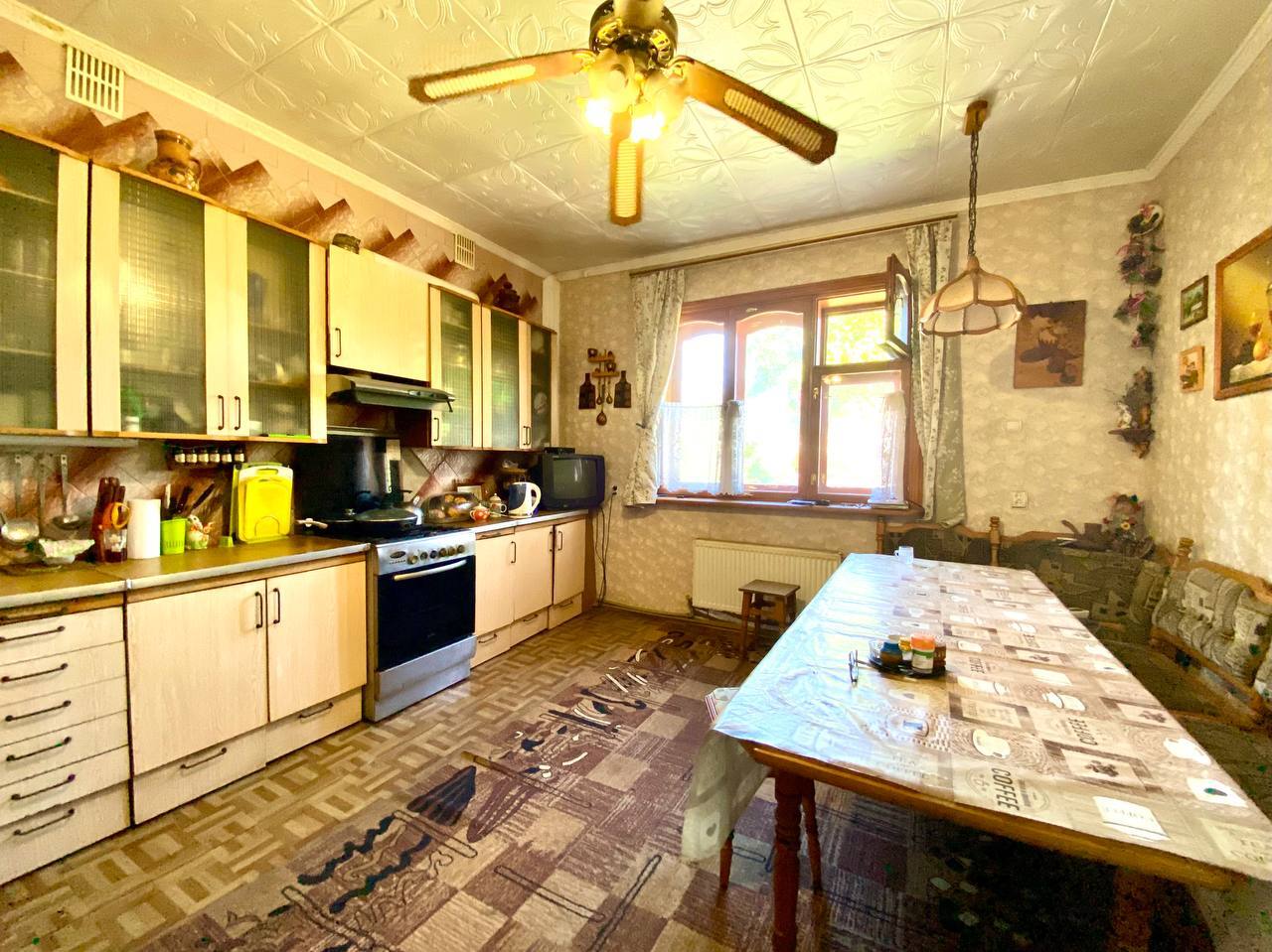 Продажа дома 188 м²