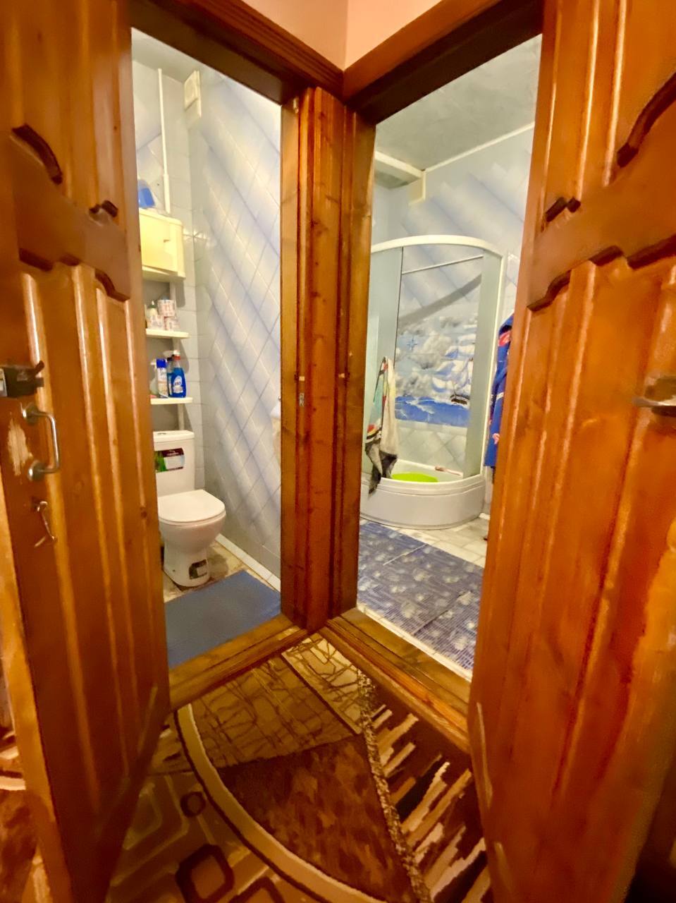 Продажа дома 188 м²