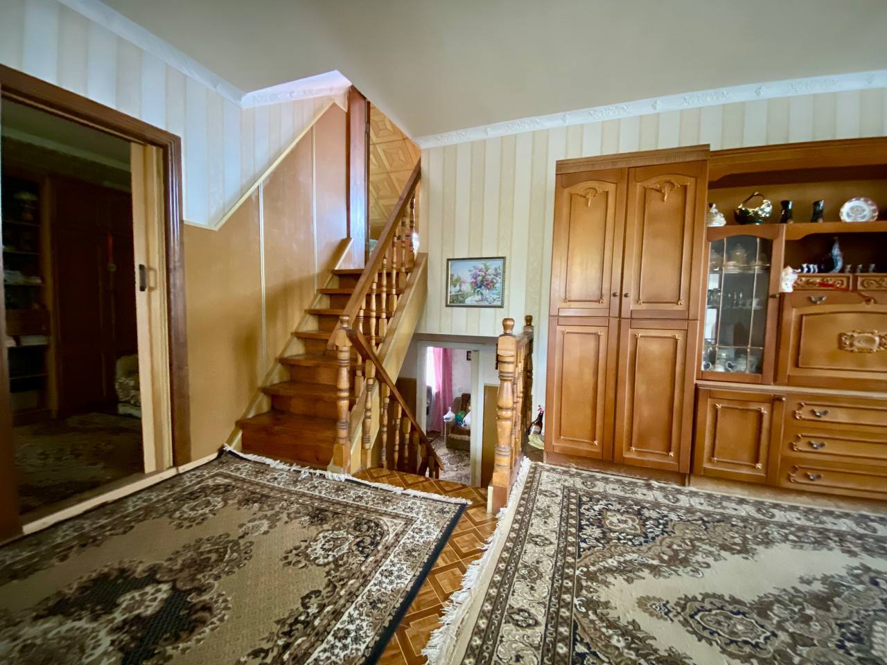 Продажа дома 188 м²