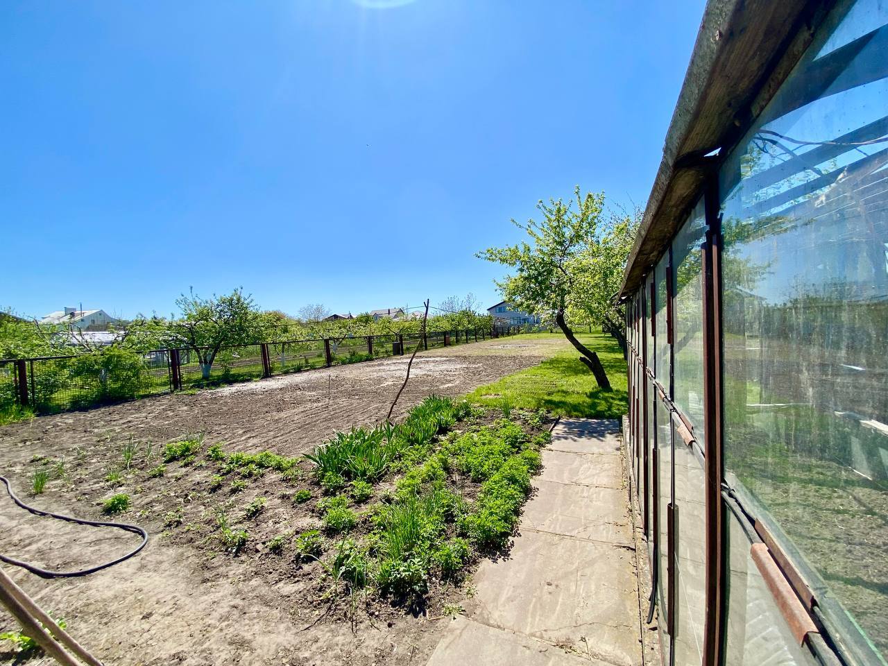 Продажа дома 188 м²