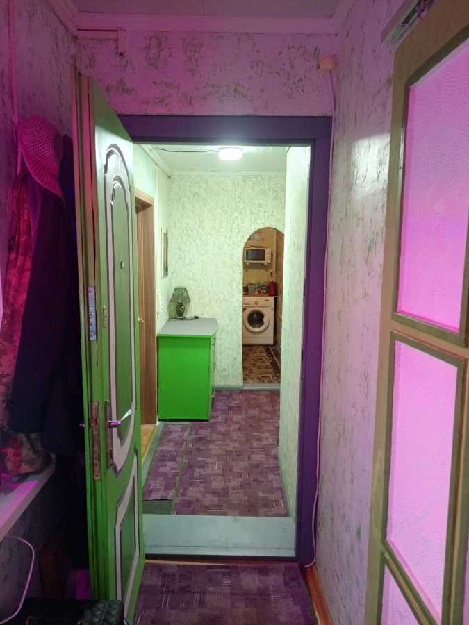 Продажа дома 50.5 м², Олексія Завадського, 1
