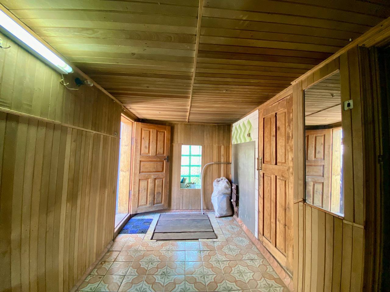 Продажа дома 188 м²