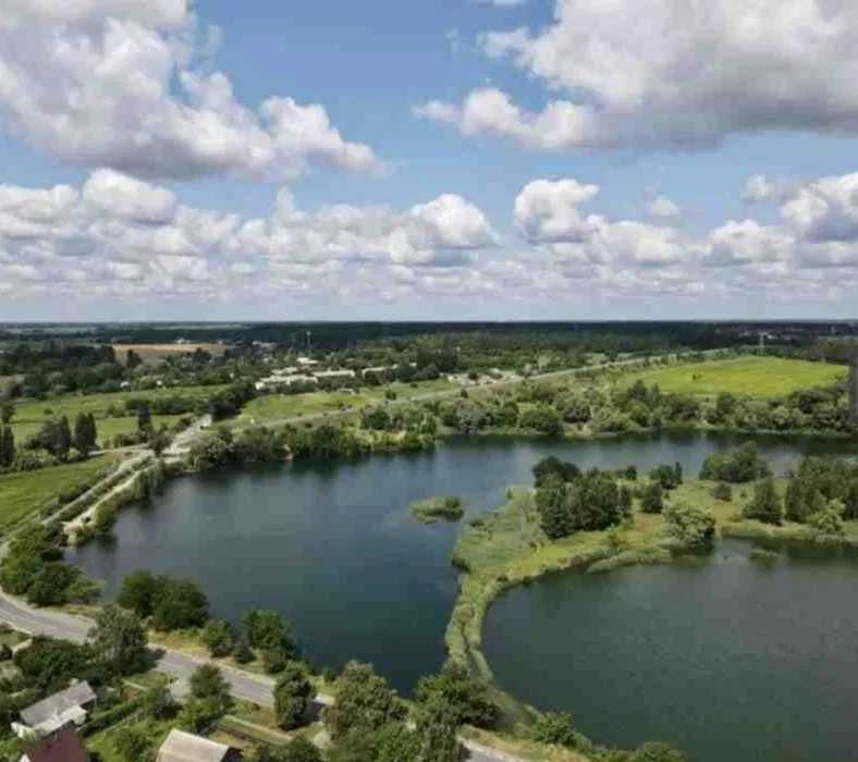 Продажа дома 50.5 м², Олексія Завадського, 1