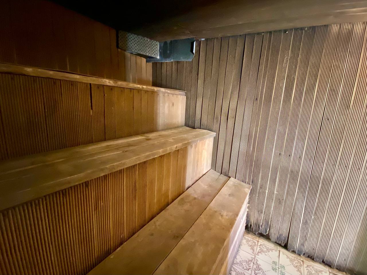 Продажа дома 188 м²