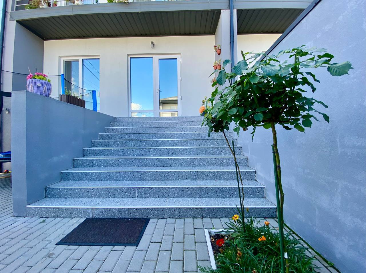 Продаж таунхауса 176 м², Таращанська вул.