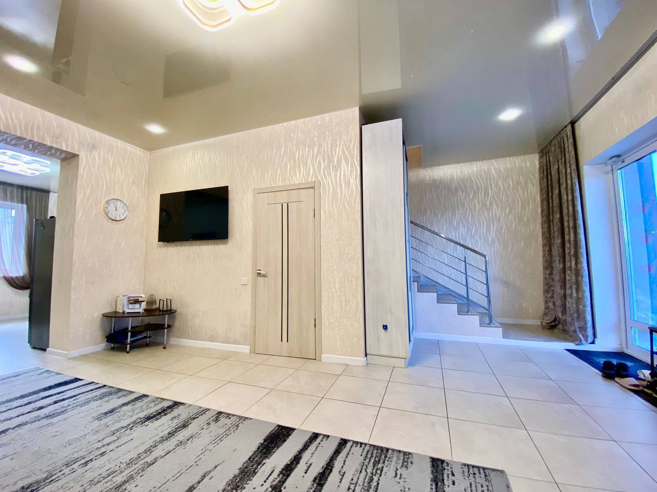 Продаж таунхауса 176 м², Таращанська вул.