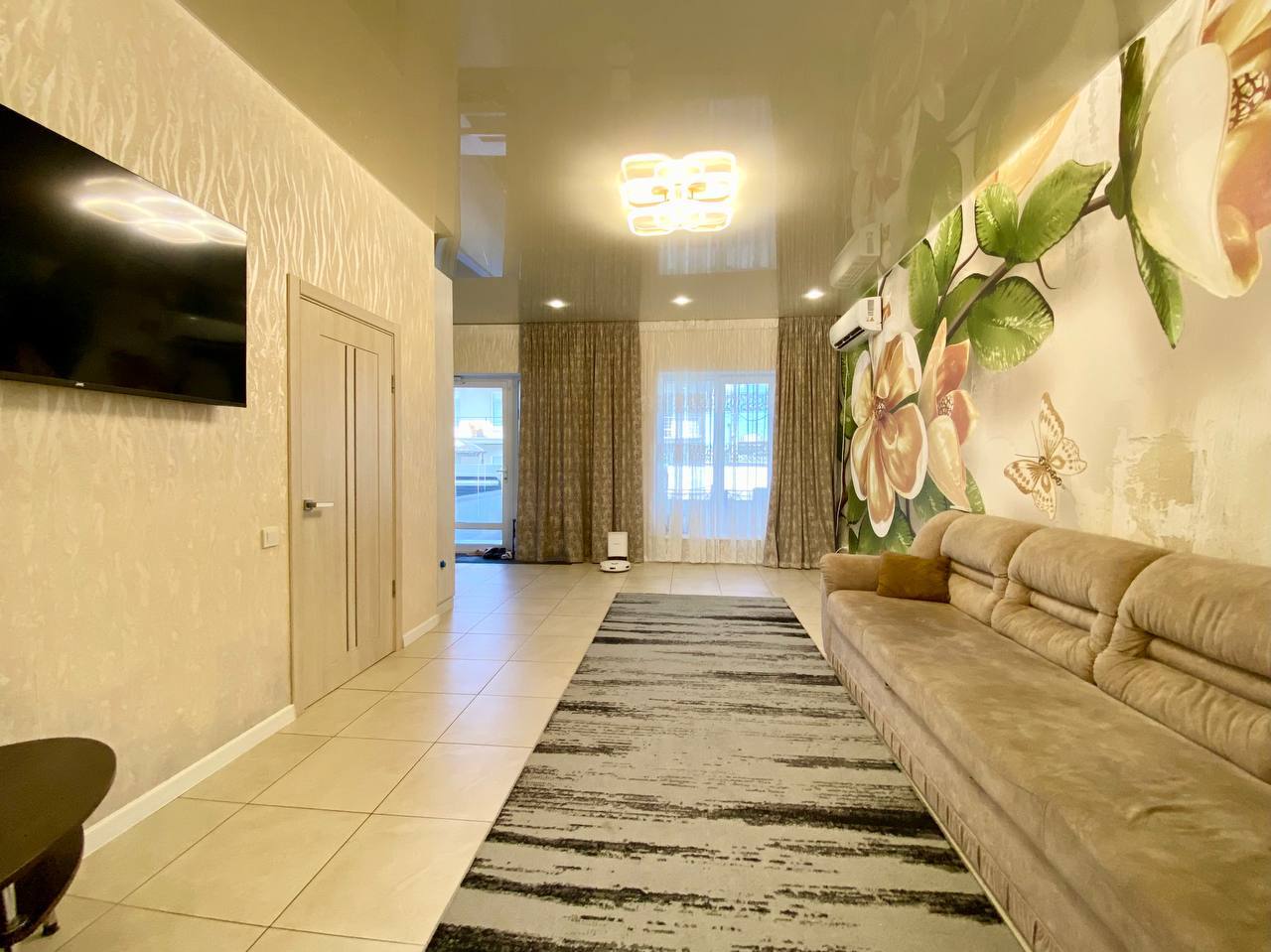 Продаж таунхауса 176 м², Таращанська вул.