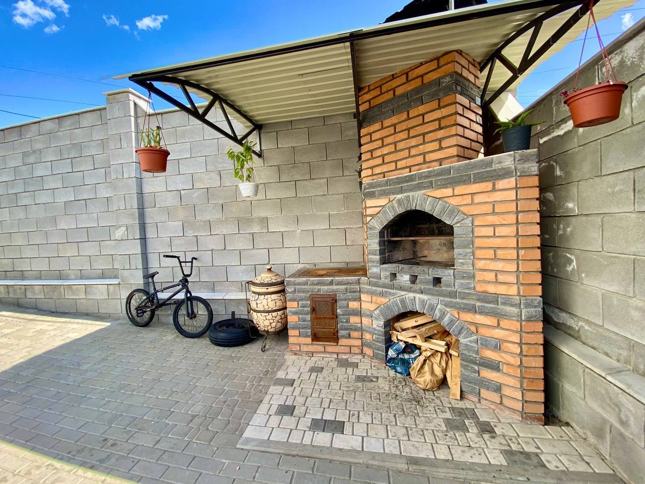 Продаж таунхауса 176 м², Таращанська вул.