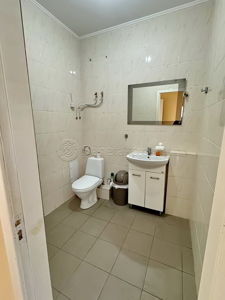 Аренда офиса 86 м², Армейская ул., 11 К8