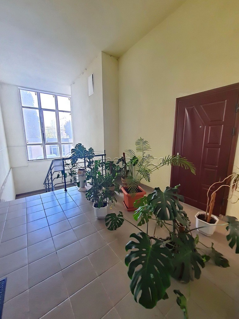Аренда офиса 86 м², Армейская ул., 11 К8
