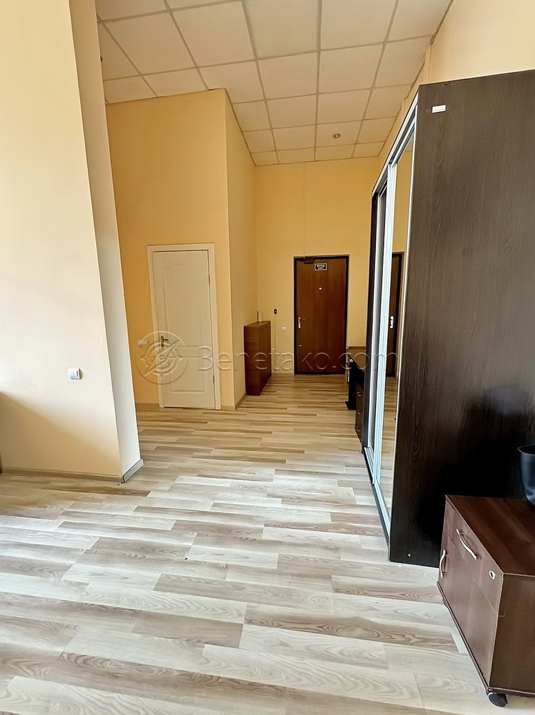 Аренда офиса 86 м², Армейская ул., 11 К8