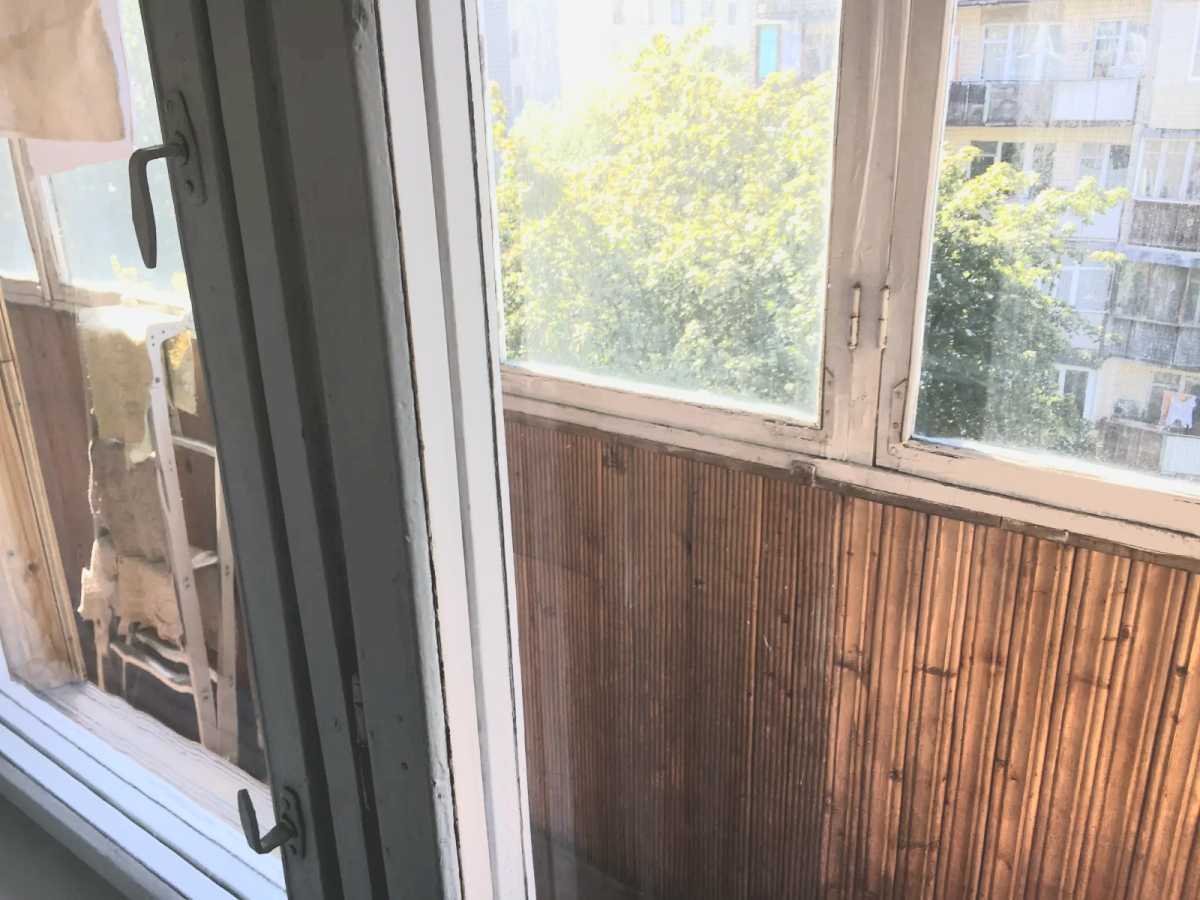 Оренда 2-кімнатної квартири 52 м², Сім’ї Ідзиковських вул., 4
