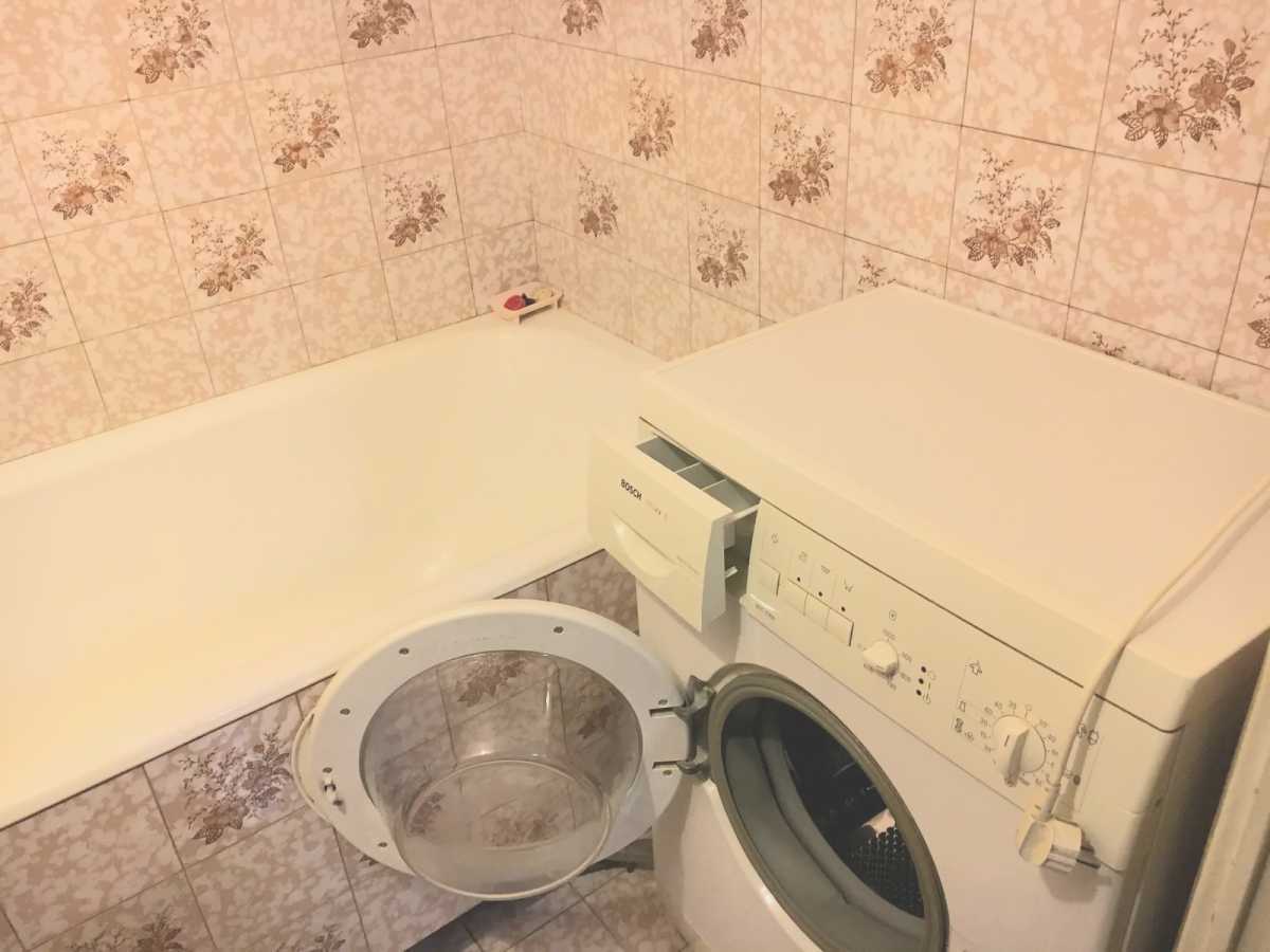 Оренда 2-кімнатної квартири 52 м², Сім’ї Ідзиковських вул., 4