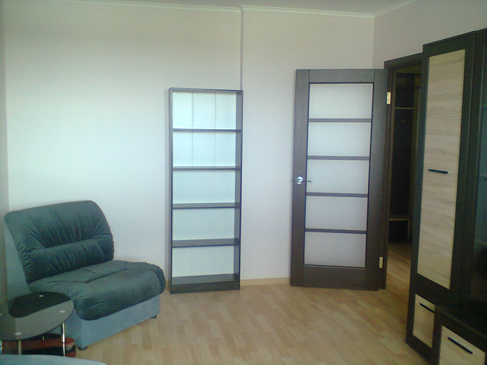 Оренда 2-кімнатної квартири 62 м², Смелянська вул., 15