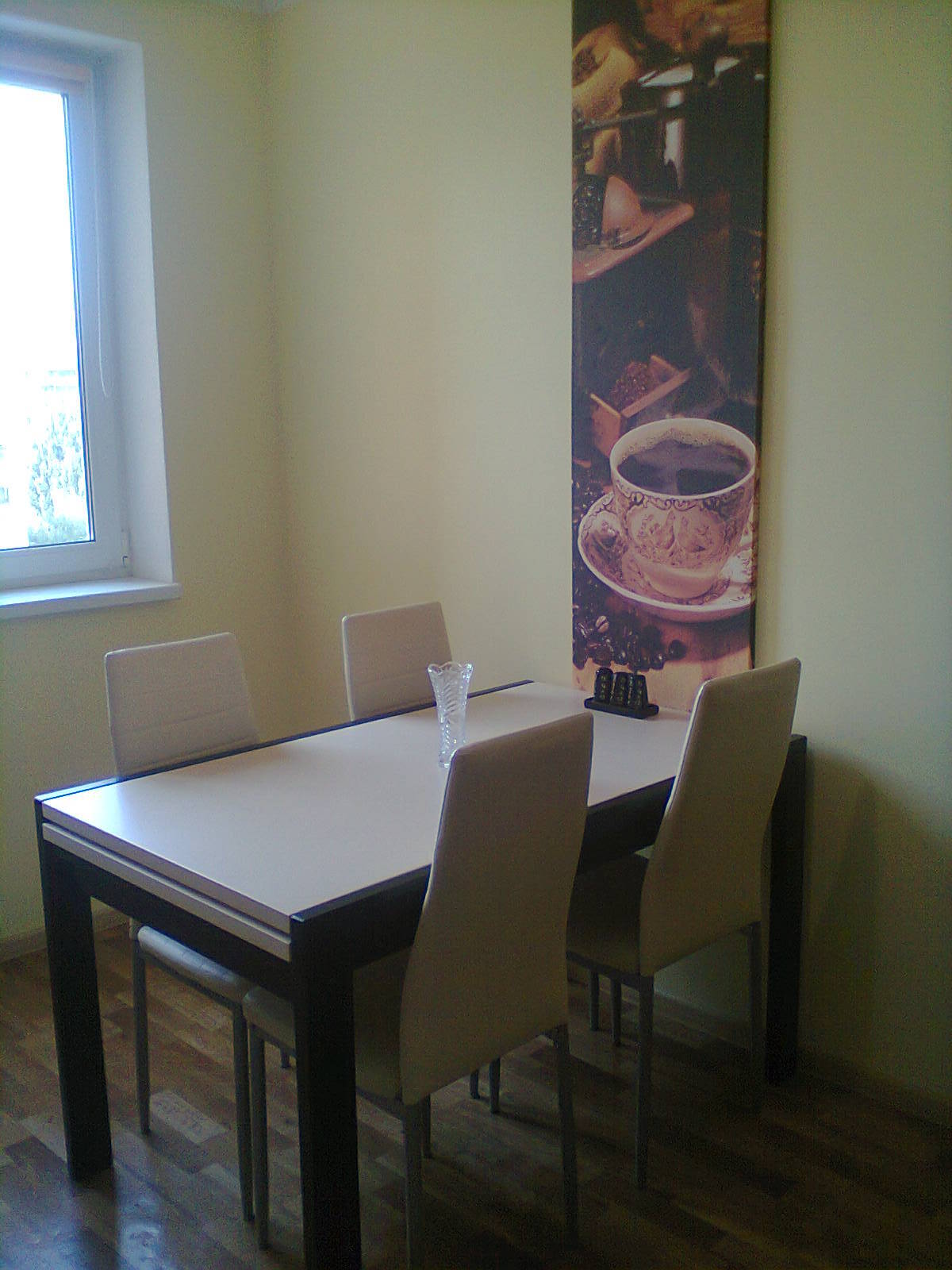 Оренда 2-кімнатної квартири 62 м², Смелянська вул., 15