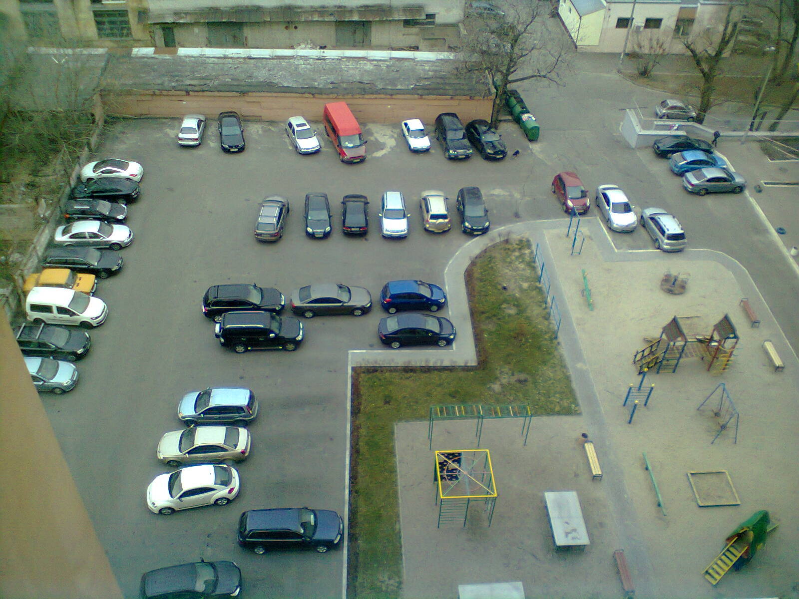 Оренда 2-кімнатної квартири 62 м², Смелянська вул., 15
