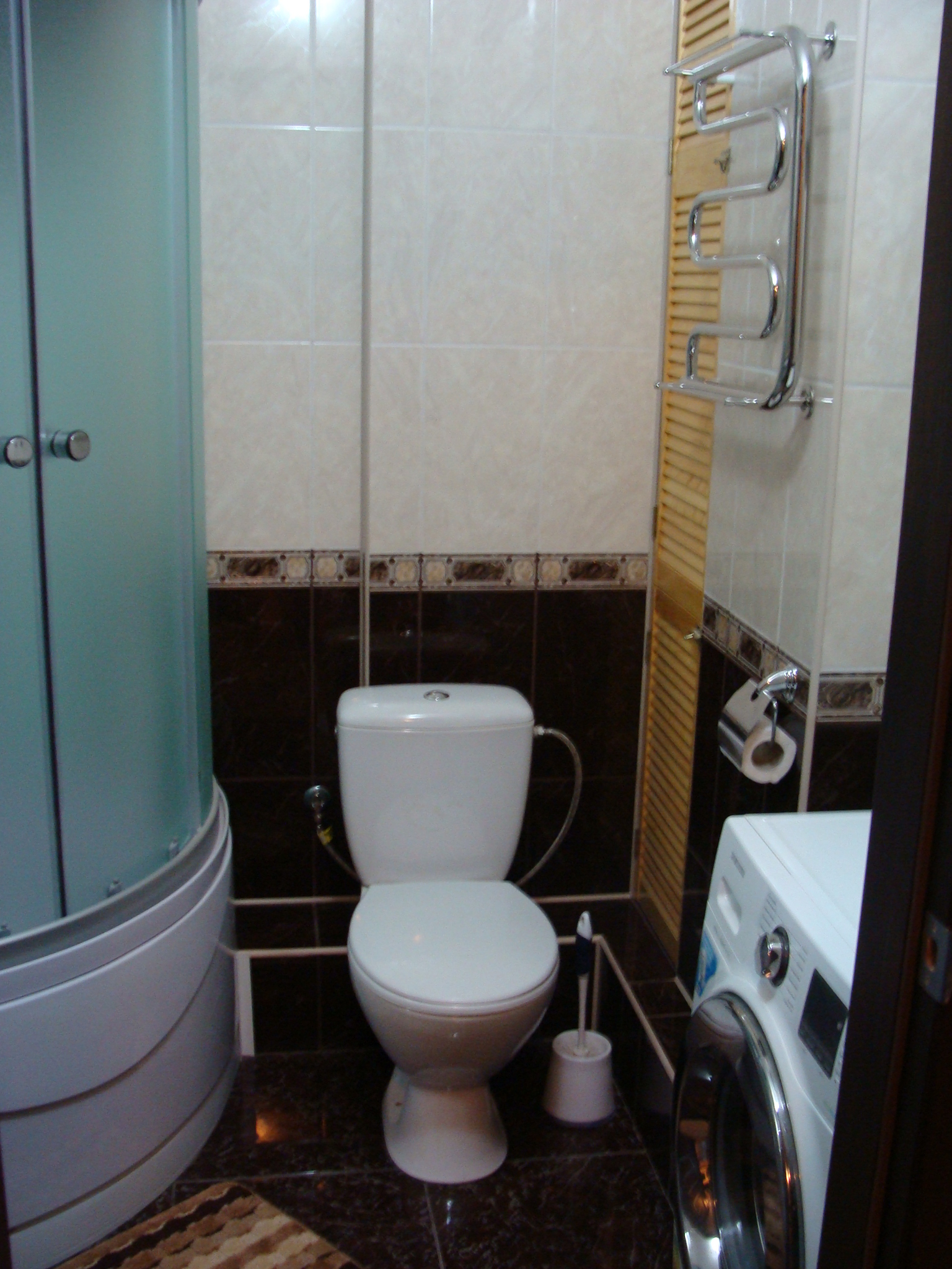 Оренда 2-кімнатної квартири 62 м², Смелянська вул., 15