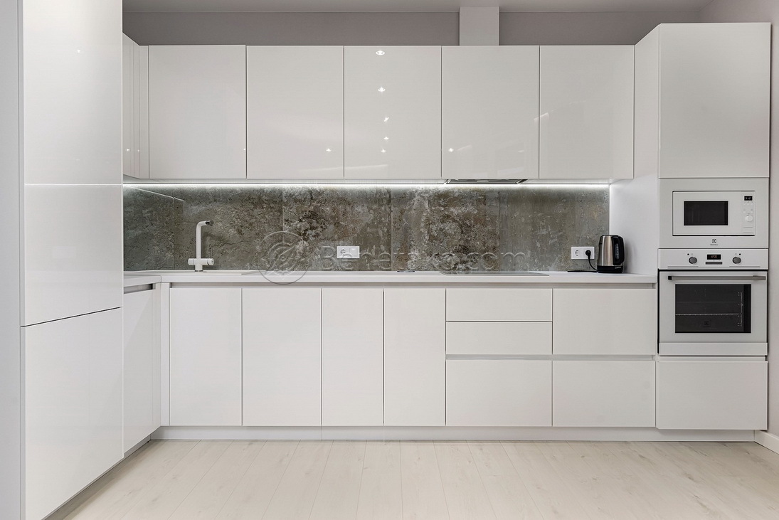 Аренда 2-комнатной квартиры 60 м², Каманина ул., 16А/5