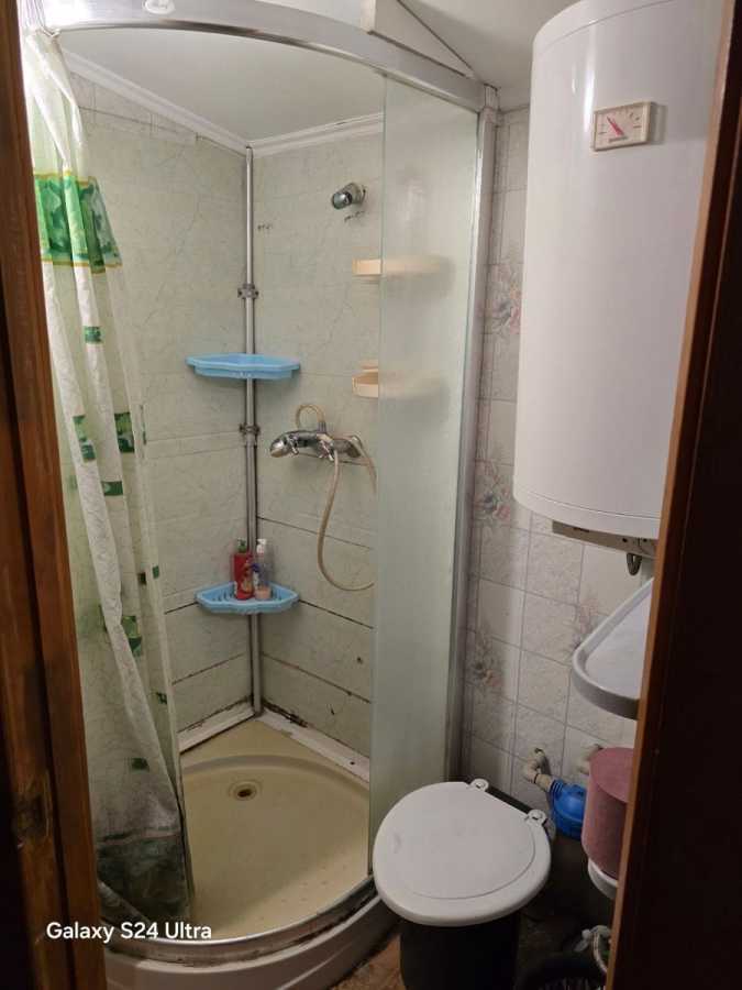 Аренда дачи 43 м², Синеозерная ул., 8