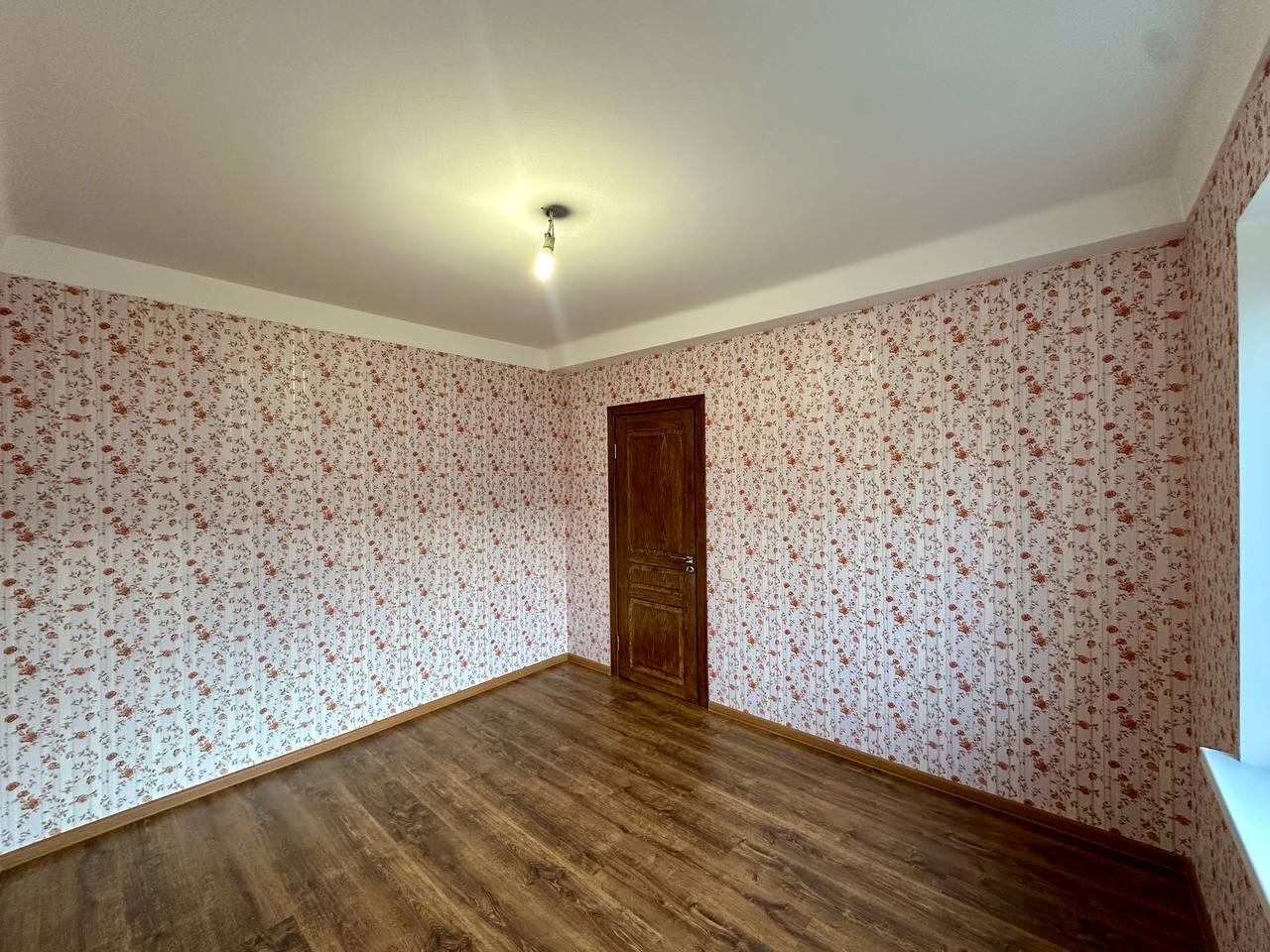 Продажа 3-комнатной квартиры 58 м², Победы просп., 17