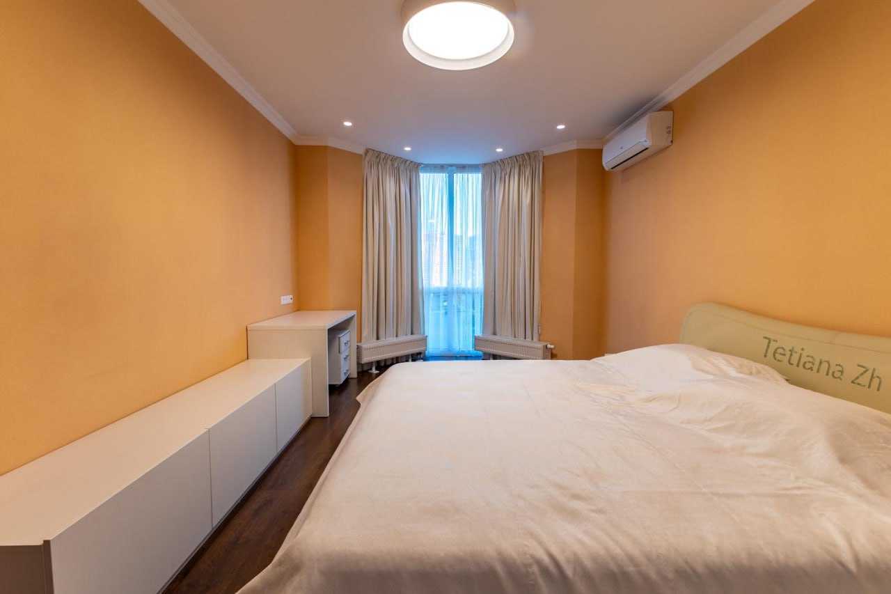 Оренда 2-кімнатної квартири 110 м², Коперника вул., 3