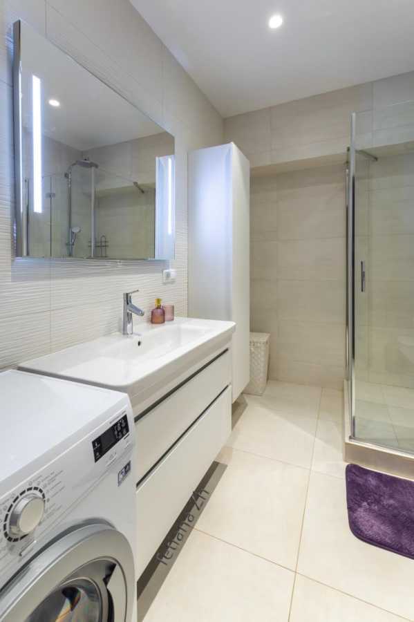 Оренда 2-кімнатної квартири 110 м², Коперника вул., 3