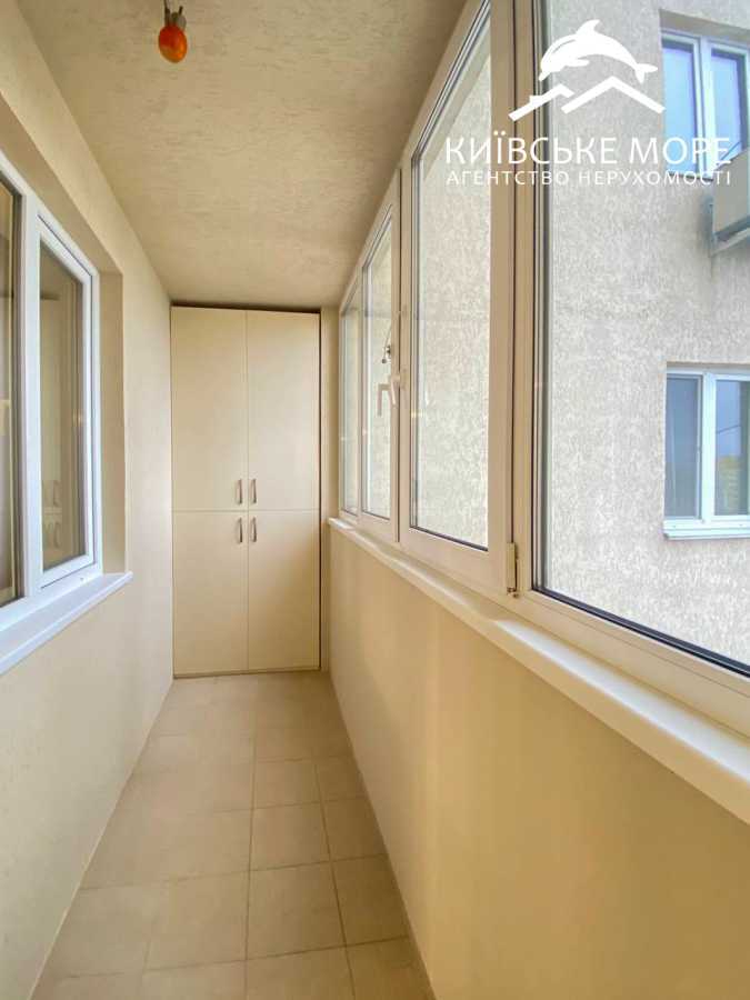 Аренда 2-комнатной квартиры 65 м², Перова бул., 10А