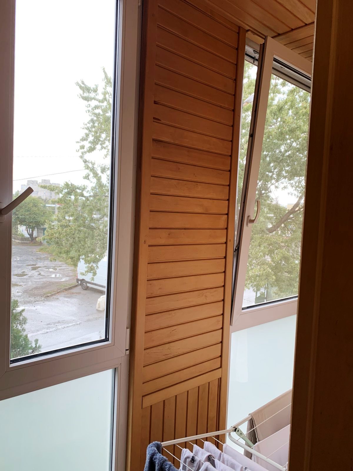 Продаж 2-кімнатної квартири 54 м², Петра Григоренка просп., 16