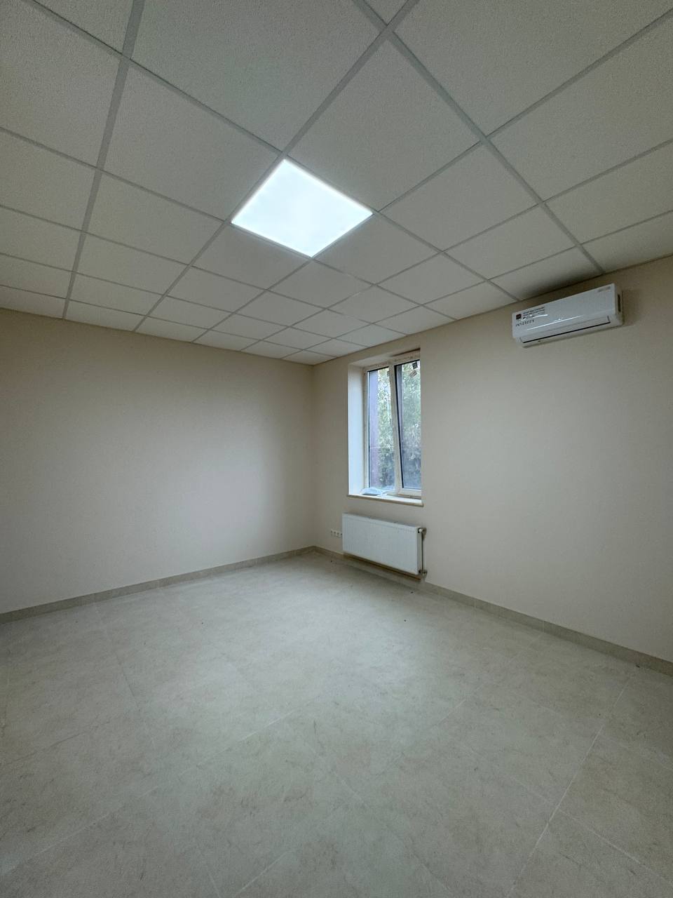 Продажа оздоровительного комплекса 690 м²