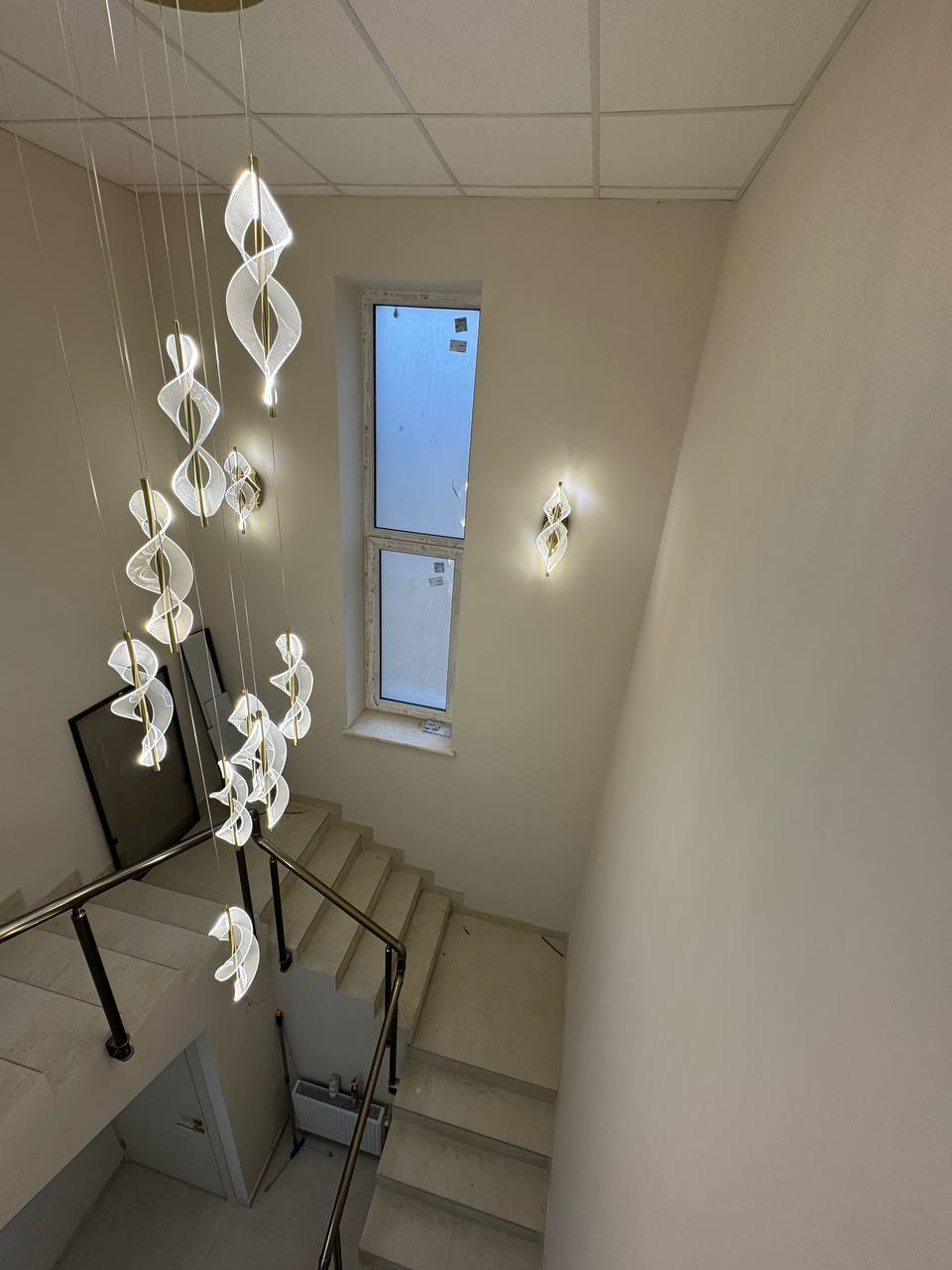 Продажа оздоровительного комплекса 690 м²