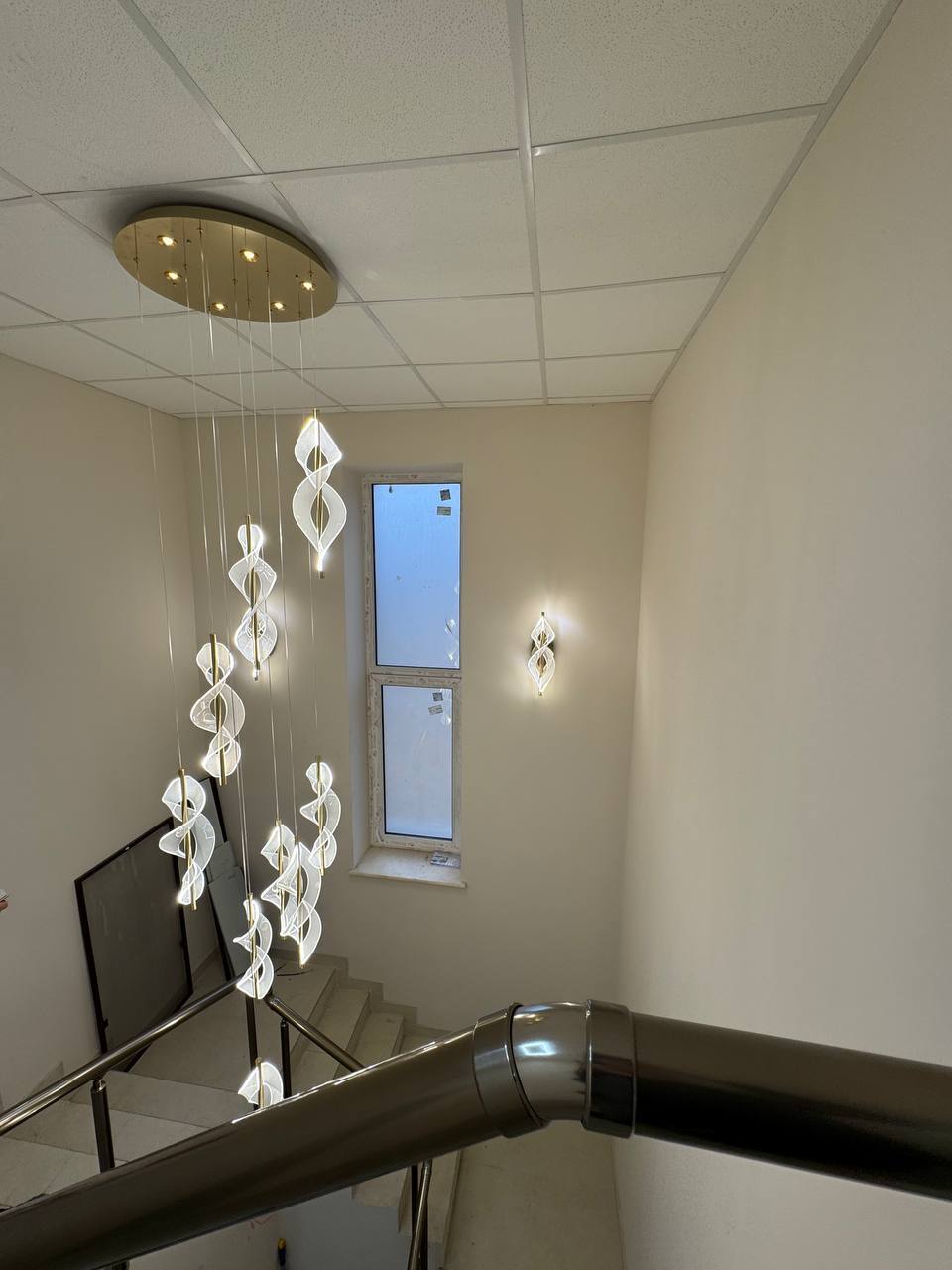 Продажа оздоровительного комплекса 690 м²