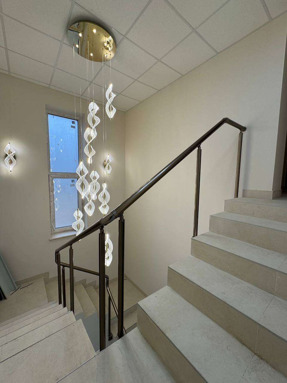 Продажа оздоровительного комплекса 690 м²