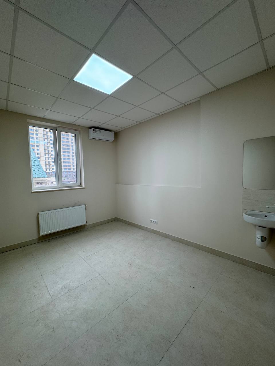 Продажа оздоровительного комплекса 690 м²