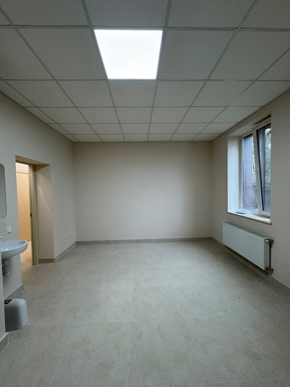 Продажа оздоровительного комплекса 690 м²