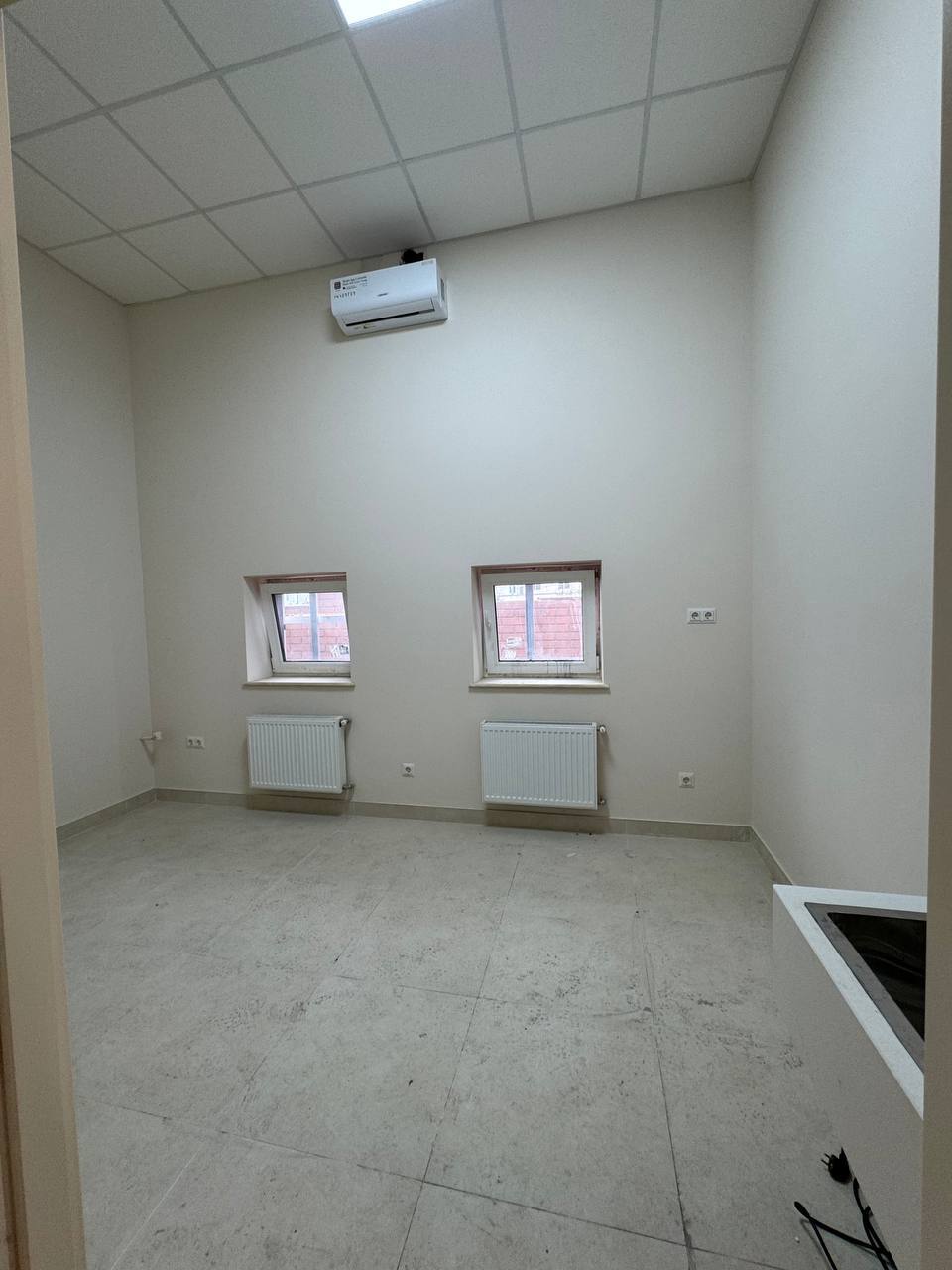 Продажа оздоровительного комплекса 690 м²