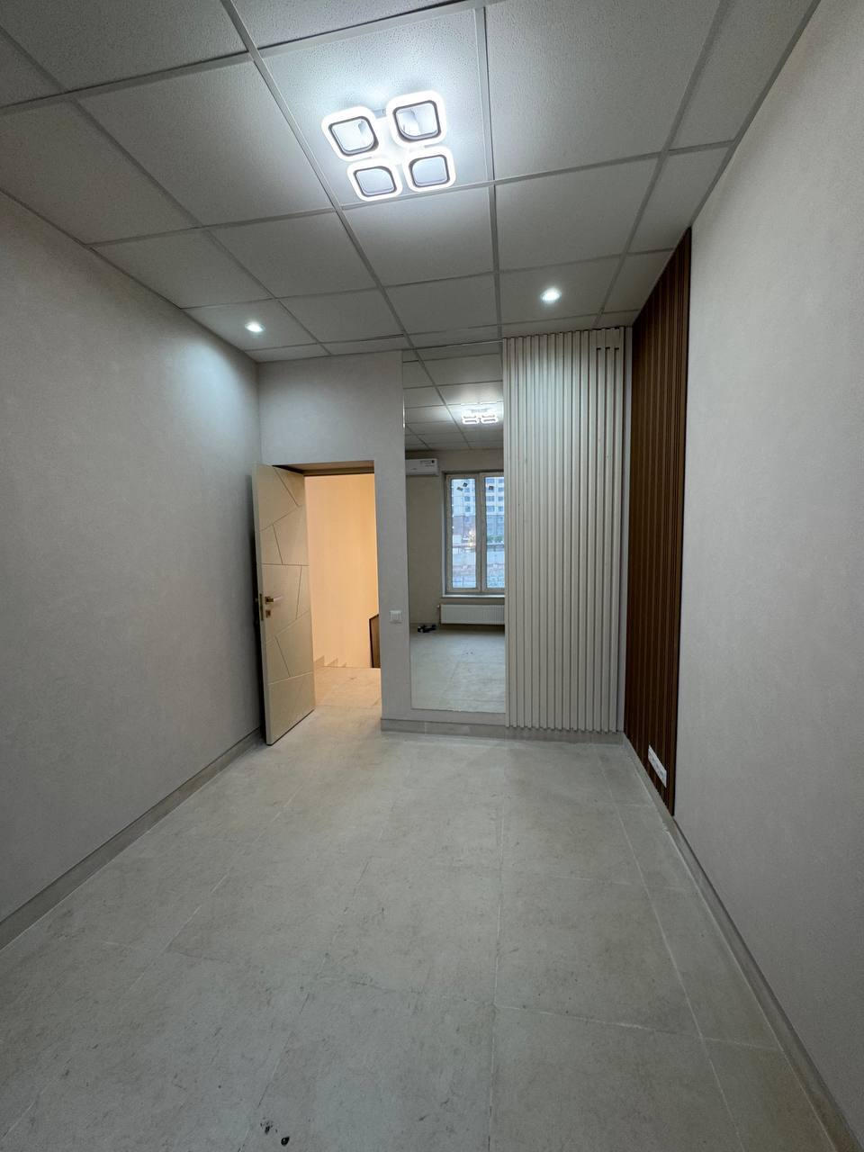 Продажа оздоровительного комплекса 690 м²