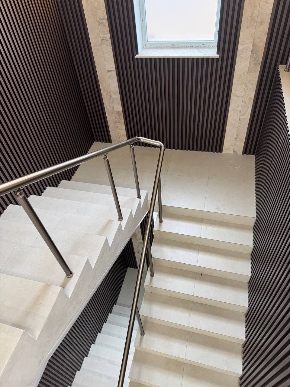 Продажа оздоровительного комплекса 690 м²