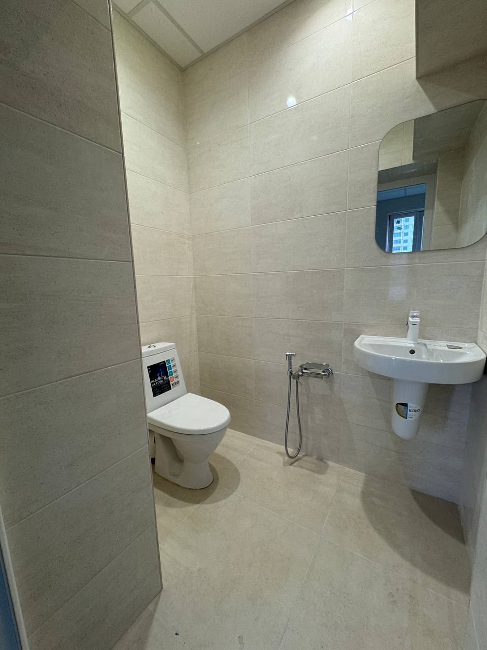 Продажа оздоровительного комплекса 690 м²