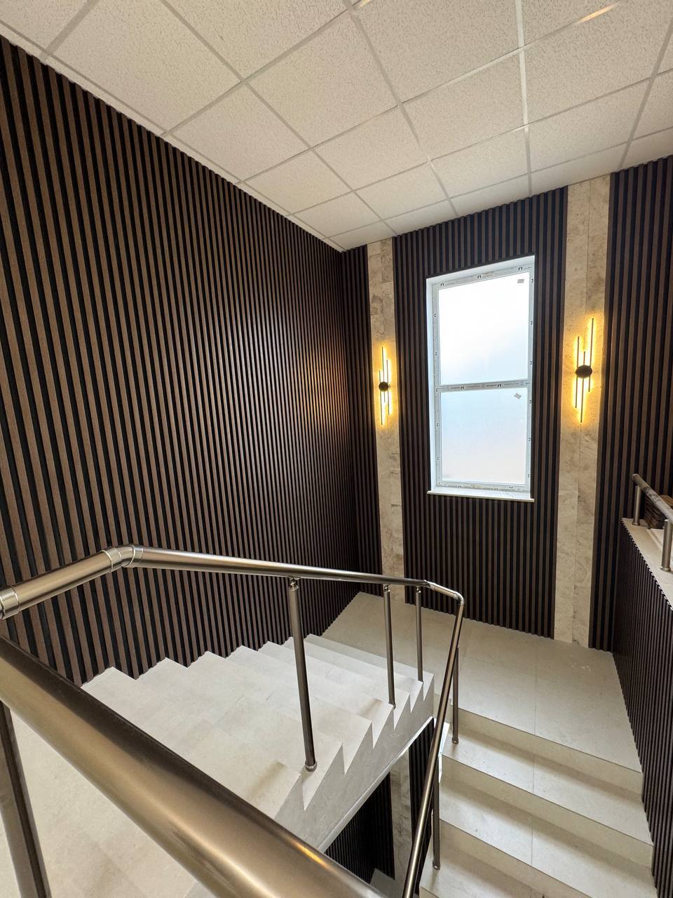 Продажа оздоровительного комплекса 690 м²