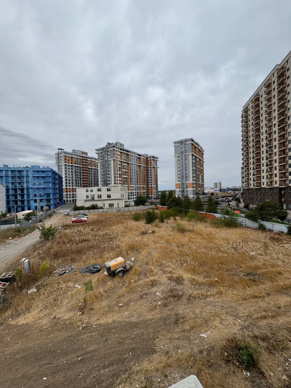 Продажа оздоровительного комплекса 690 м²