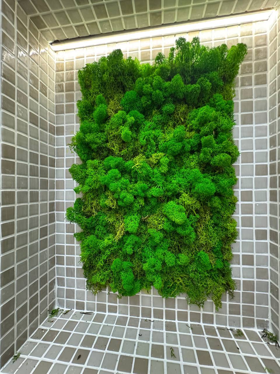 Продажа оздоровительного комплекса 690 м²