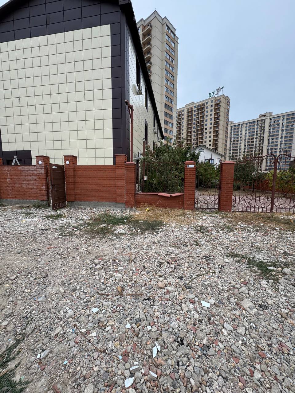 Продажа оздоровительного комплекса 690 м²