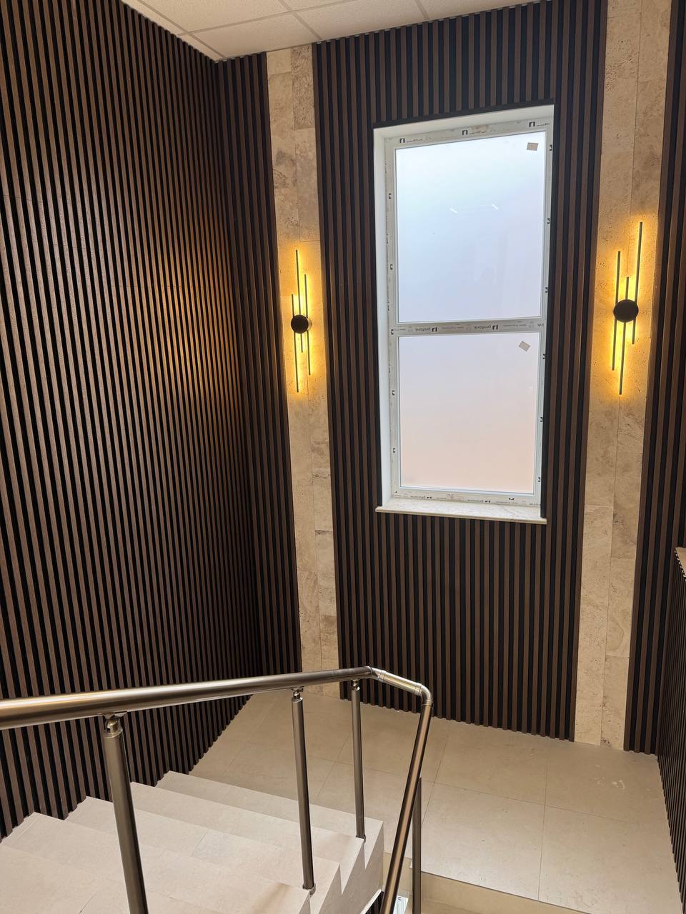 Продажа оздоровительного комплекса 690 м²