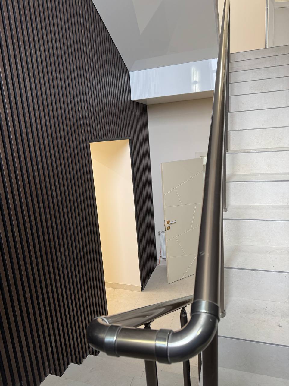 Продажа оздоровительного комплекса 690 м²