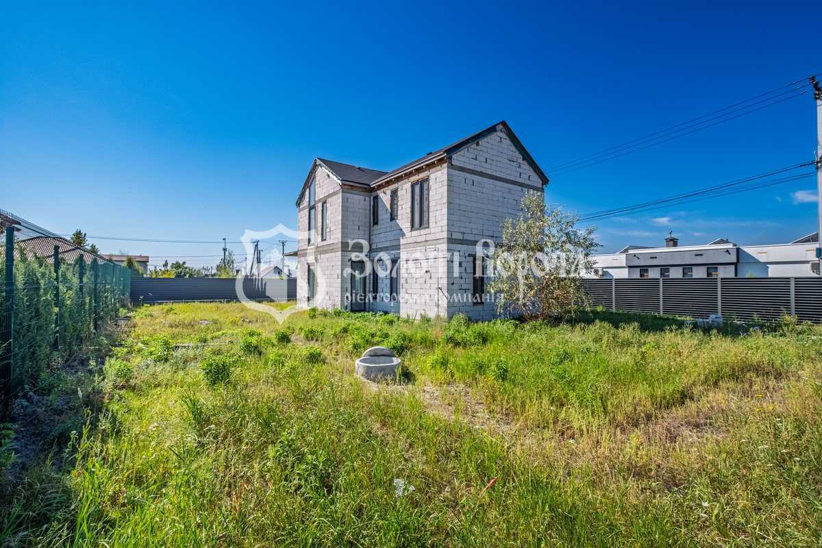 Продажа дома 149.9 м², Сунична, 57