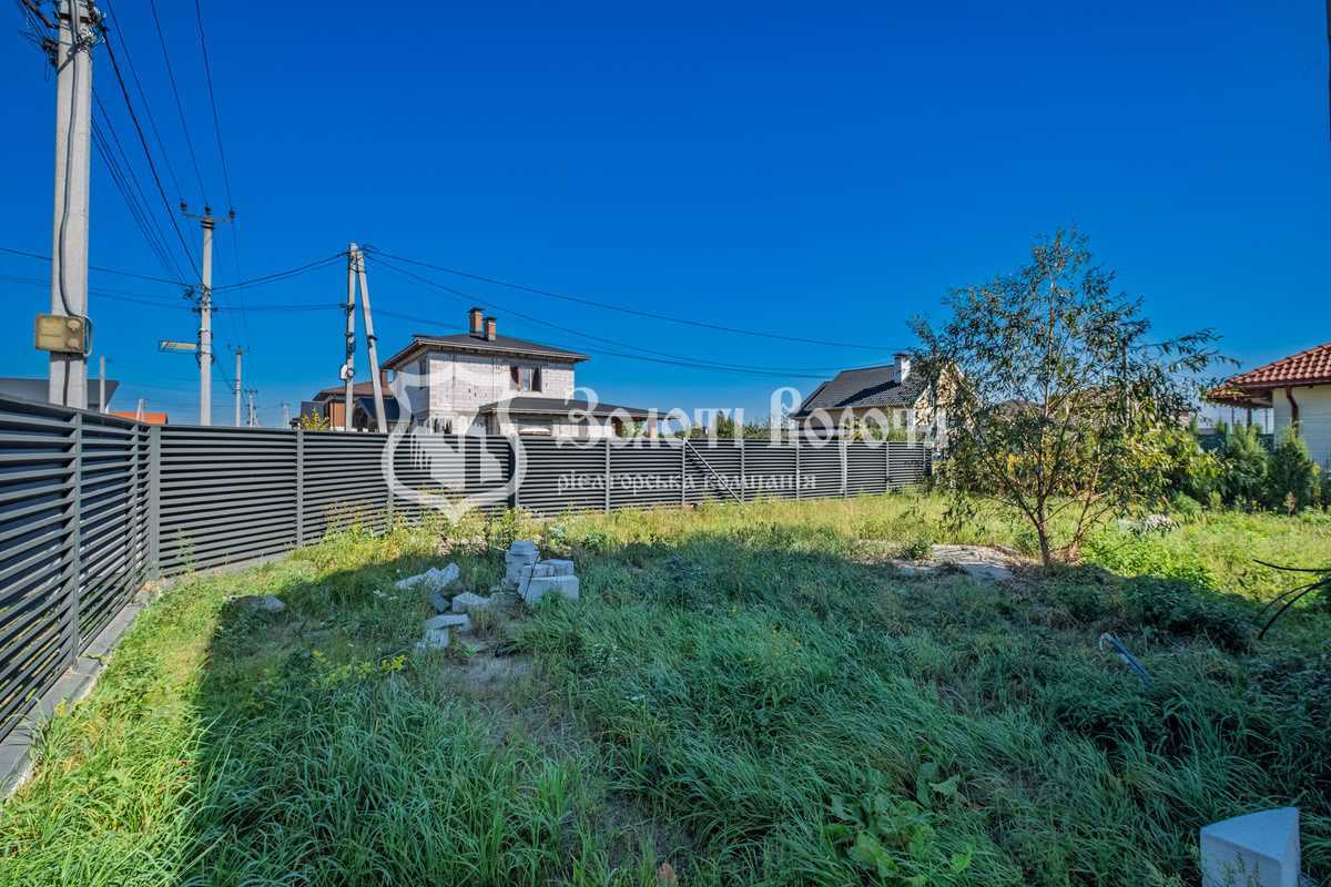 Продажа дома 149.9 м², Сунична, 57