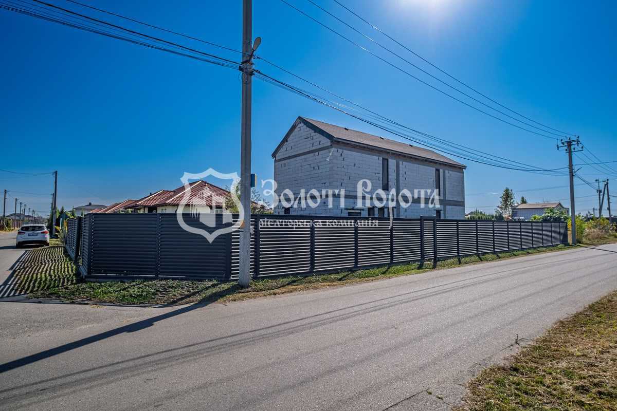 Продажа дома 149.9 м², Сунична, 57